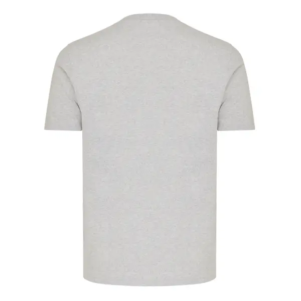 T-shirt IQONIQ BRETT in cotone riciclato Unisex - Immagine 134