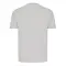 T-shirt IQONIQ BRETT in cotone riciclato Unisex - Anteprima 134
