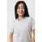 T-shirt IQONIQ BRETT in cotone riciclato Unisex - Anteprima 139
