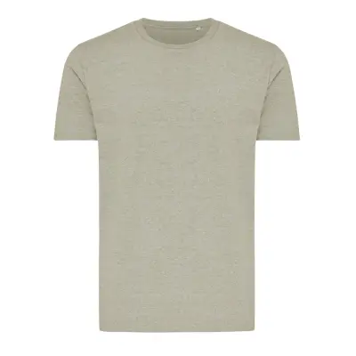 T-shirt IQONIQ BRETT in cotone riciclato Unisex - Immagine 141