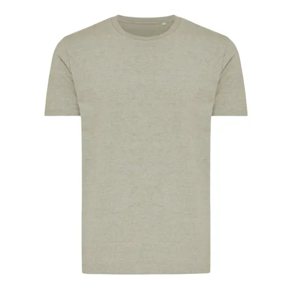 T-shirt IQONIQ BRETT in cotone riciclato Unisex - Immagine 141