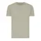 T-shirt IQONIQ BRETT in cotone riciclato Unisex - Anteprima 141