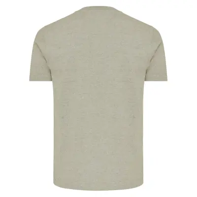 T-shirt IQONIQ BRETT in cotone riciclato Unisex - Immagine 142