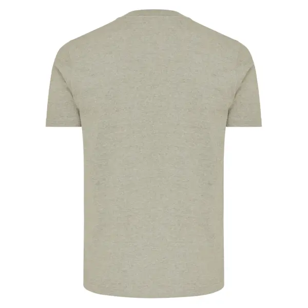 T-shirt IQONIQ BRETT in cotone riciclato Unisex - Immagine 142