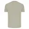 T-shirt IQONIQ BRETT in cotone riciclato Unisex - Anteprima 142