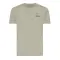 T-shirt IQONIQ BRETT in cotone riciclato Unisex - Anteprima 148