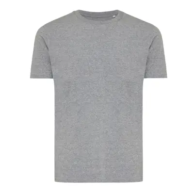 T-shirt IQONIQ BRETT in cotone riciclato Unisex - Immagine 149