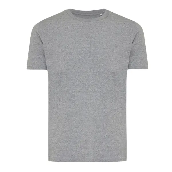 T-shirt IQONIQ BRETT in cotone riciclato Unisex - Immagine 149