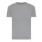 T-shirt IQONIQ BRETT in cotone riciclato Unisex - Anteprima 149