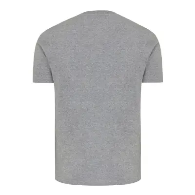 T-shirt IQONIQ BRETT in cotone riciclato Unisex - Immagine 150