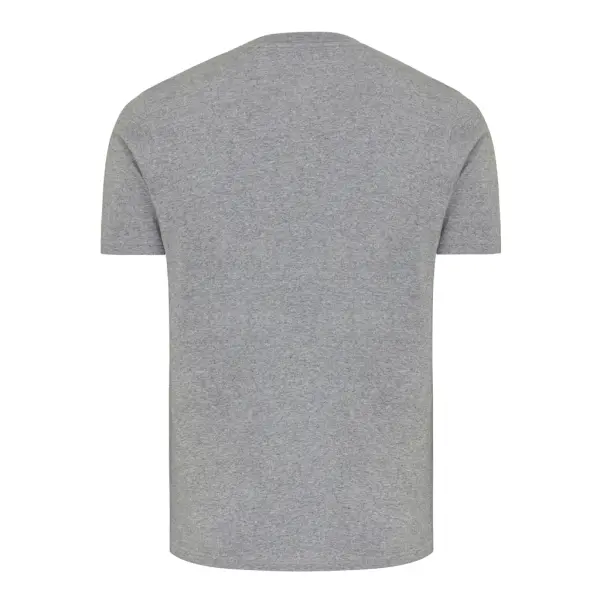 T-shirt IQONIQ BRETT in cotone riciclato Unisex - Immagine 150