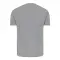 T-shirt IQONIQ BRETT in cotone riciclato Unisex - Anteprima 150