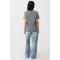 T-shirt IQONIQ BRETT in cotone riciclato Unisex - Anteprima 153