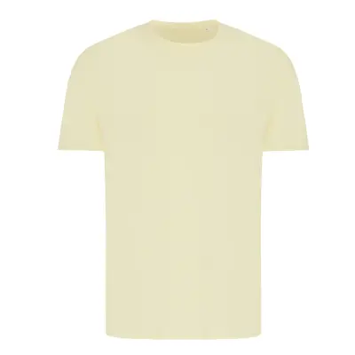 T-shirt IQONIQ BRETT in cotone riciclato Unisex - Immagine 157