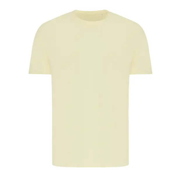 T-shirt IQONIQ BRETT in cotone riciclato Unisex - Immagine 157