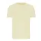 T-shirt IQONIQ BRETT in cotone riciclato Unisex - Anteprima 157