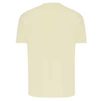 T-shirt IQONIQ BRETT in cotone riciclato Unisex - Immagine 158
