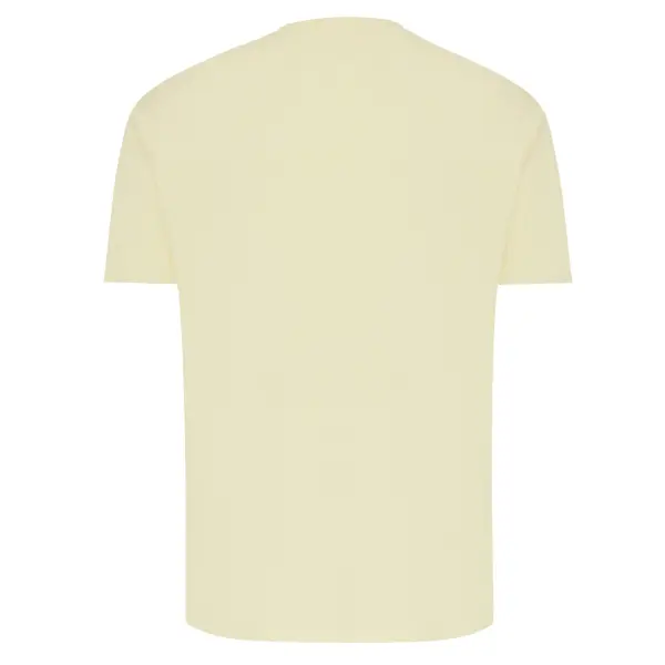 T-shirt IQONIQ BRETT in cotone riciclato Unisex - Immagine 158