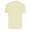 T-shirt IQONIQ BRETT in cotone riciclato Unisex - Anteprima 158