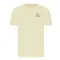 T-shirt IQONIQ BRETT in cotone riciclato Unisex - Anteprima 164