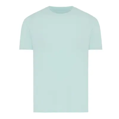 T-shirt IQONIQ BRETT in cotone riciclato Unisex - Immagine 167