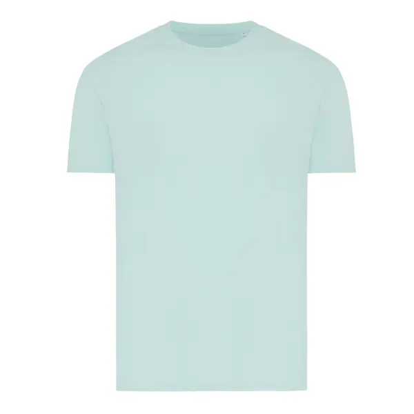 T-shirt IQONIQ BRETT in cotone riciclato Unisex - Immagine 167