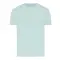 T-shirt IQONIQ BRETT in cotone riciclato Unisex - Anteprima 167
