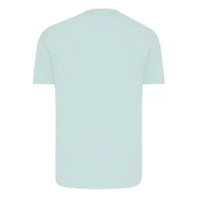 T-shirt IQONIQ BRETT in cotone riciclato Unisex - Immagine 168