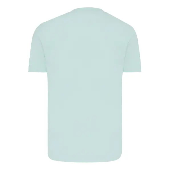 T-shirt IQONIQ BRETT in cotone riciclato Unisex - Immagine 168