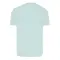 T-shirt IQONIQ BRETT in cotone riciclato Unisex - Anteprima 168