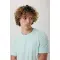 T-shirt IQONIQ BRETT in cotone riciclato Unisex - Anteprima 172