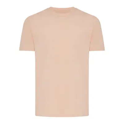 T-shirt IQONIQ BRETT in cotone riciclato Unisex - Immagine 178