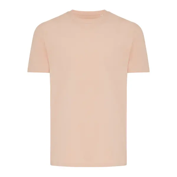 T-shirt IQONIQ BRETT in cotone riciclato Unisex - Immagine 178