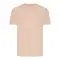 T-shirt IQONIQ BRETT in cotone riciclato Unisex - Anteprima 178