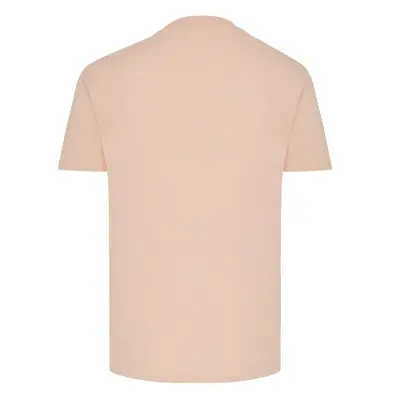 T-shirt IQONIQ BRETT in cotone riciclato Unisex - Immagine 179