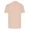 T-shirt IQONIQ BRETT in cotone riciclato Unisex - Anteprima 179