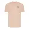 T-shirt IQONIQ BRETT in cotone riciclato Unisex - Anteprima 182