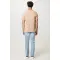 T-shirt IQONIQ BRETT in cotone riciclato Unisex - Anteprima 181