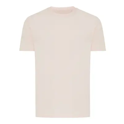 T-shirt IQONIQ BRETT in cotone riciclato Unisex - Immagine 183