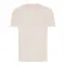 T-shirt IQONIQ BRETT in cotone riciclato Unisex - Anteprima 183