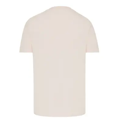 T-shirt IQONIQ BRETT in cotone riciclato Unisex - Immagine 184