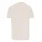 T-shirt IQONIQ BRETT in cotone riciclato Unisex - Anteprima 184