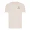 T-shirt IQONIQ BRETT in cotone riciclato Unisex - Anteprima 187