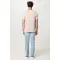 T-shirt IQONIQ BRETT in cotone riciclato Unisex - Anteprima 186