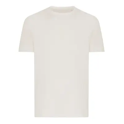 T-shirt IQONIQ BRETT in cotone riciclato Unisex - Immagine 190