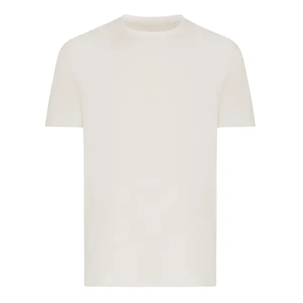 T-shirt IQONIQ BRETT in cotone riciclato Unisex - Immagine 190