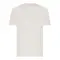 T-shirt IQONIQ BRETT in cotone riciclato Unisex - Anteprima 190