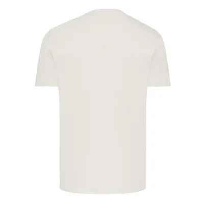 T-shirt IQONIQ BRETT in cotone riciclato Unisex - Immagine 191