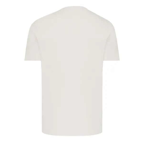 T-shirt IQONIQ BRETT in cotone riciclato Unisex - Immagine 191
