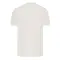 T-shirt IQONIQ BRETT in cotone riciclato Unisex - Anteprima 191